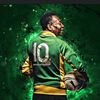 bmills_edits