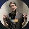 mateus_mundefa