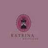 katrina.boutique2023