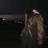 grazi_belmontt