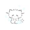 hyper_x228