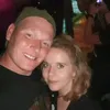 chantianders