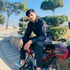 ayann685