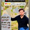 hama.l07