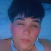 irisgonzlez80