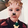 onlydarosee_