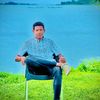 alzargawyyousif4