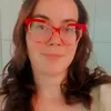 studytok_ste