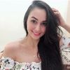 sabrinaalves793