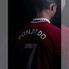 samuelpinzon23