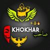 chandu.khokhar.655