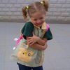 nour_attieh09