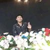 zunzhe55