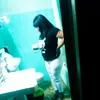 lucialopez8626