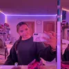 kittyssupersecretpriv