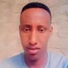 salad mohamed