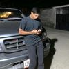 albarranjuan2