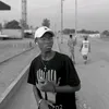 nataliciomb