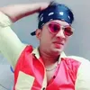 জমিদার ছেলে শাওন
