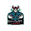 rainy0wf5f