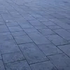 arvidz