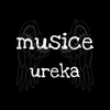 Music Eureka