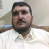 rayhaannaseerpaki