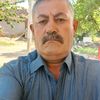 user25510729177534