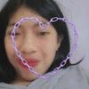 user6009190875436
