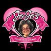 jojosfreezedriedgoodies