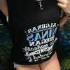 jasmin_12010