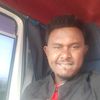 user184090163142