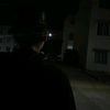 isaivega_14
