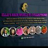 ellashairworld2