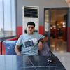 amar_.a166