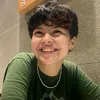 gabicvz