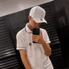 yosmerperez_lmental19