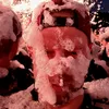 chriswuwe82