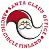 Elves of Santa Claus Office