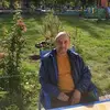 aleksandr.shabal