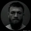 ilyasgg60