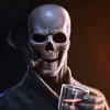 sr_madeira