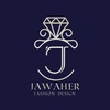 jwaher3693