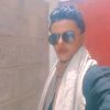 user39149229162505