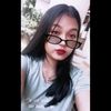 des.27