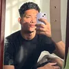 jorge_luiss.g