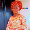 iyaidera1