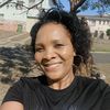 nwabisa863