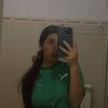 yamna.bou