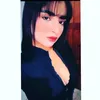 biahprado6